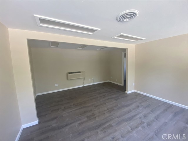 6455 Soda Bay Road, Kelseyville