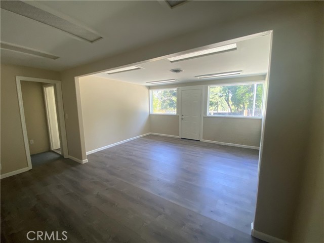 6455 Soda Bay Road, Kelseyville