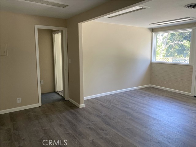 6455 Soda Bay Road, Kelseyville