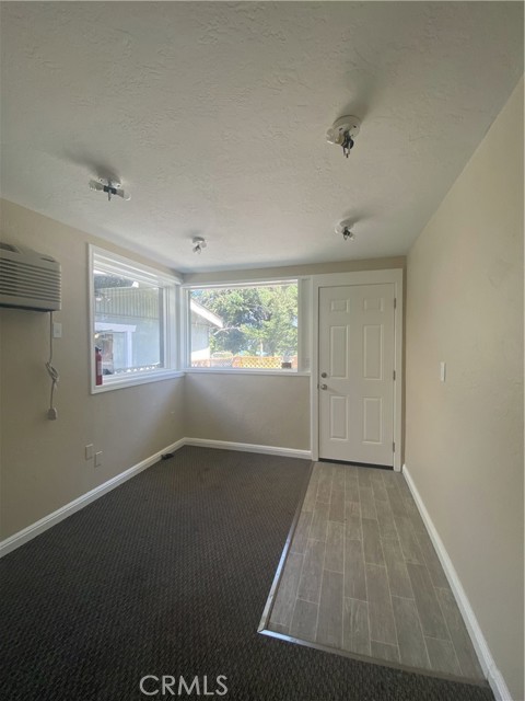 6455 Soda Bay Road, Kelseyville