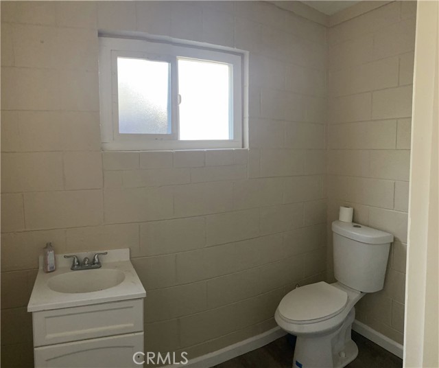 6455 Soda Bay Road, Kelseyville