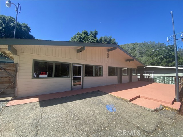 6455 Soda Bay Road, Kelseyville