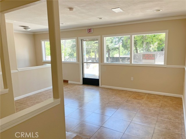 6455 Soda Bay Road, Kelseyville