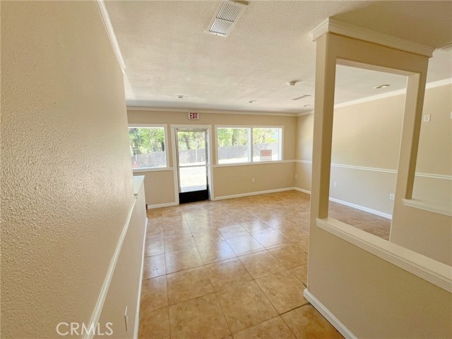 6455 Soda Bay Road, Kelseyville