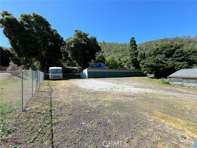 6455 Soda Bay Road, Kelseyville