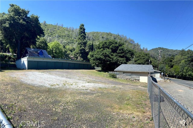 6455 Soda Bay Road, Kelseyville