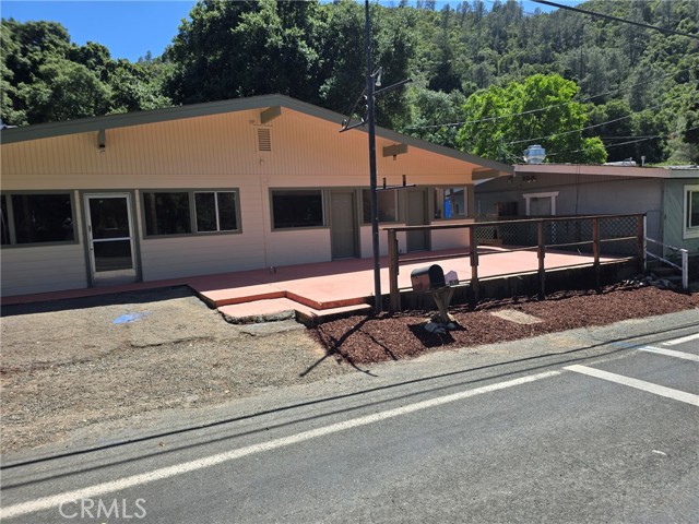 6455 Soda Bay Road, Kelseyville