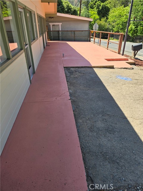 6455 Soda Bay Road, Kelseyville