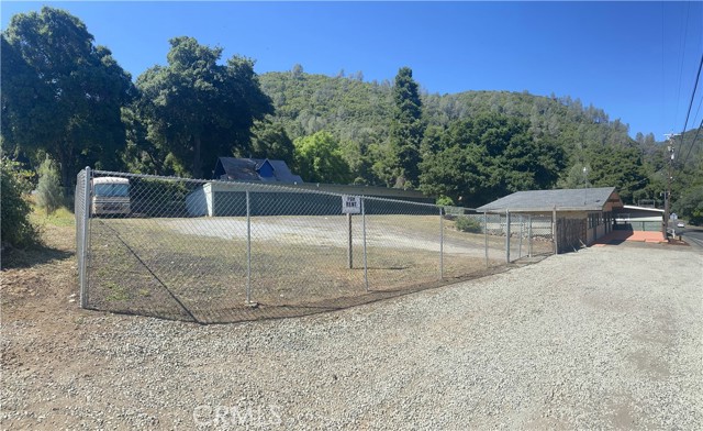 6455 Soda Bay Road, Kelseyville