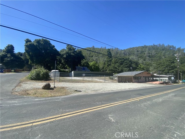 6455 Soda Bay Road, Kelseyville