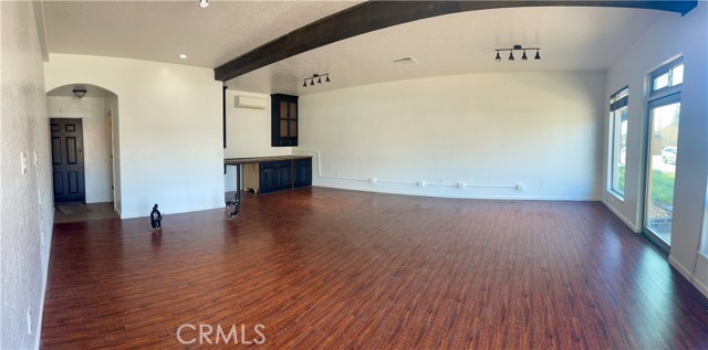 1176 N Main, Lakeport