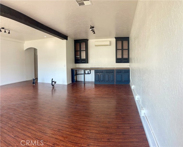 1176 N Main, Lakeport