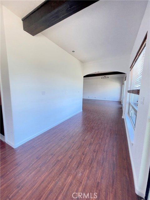 1176 N Main, Lakeport