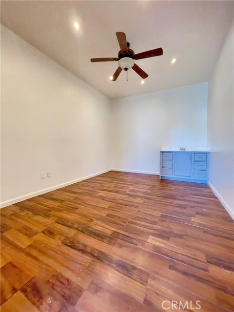 1176 N Main, Lakeport