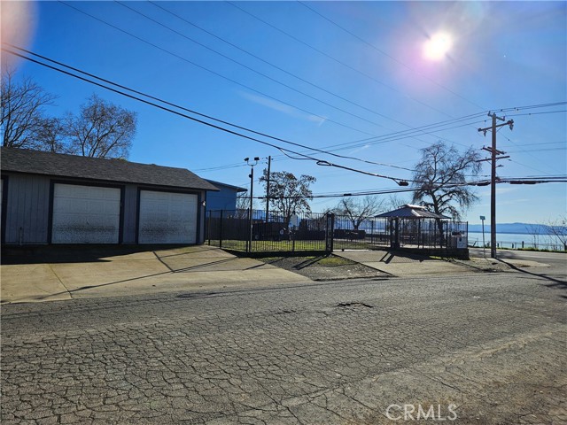 6320 Highway 20, Lucerne