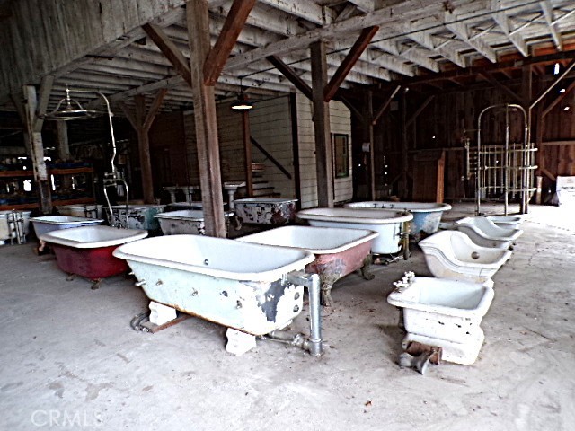 9510 Main Street, Upper Lake