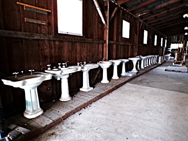 9510 Main Street, Upper Lake