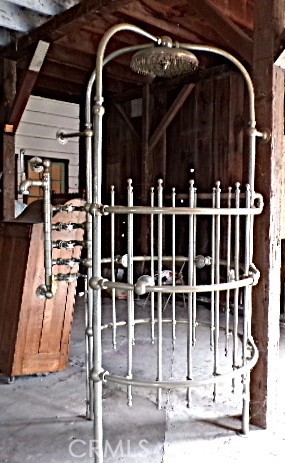 9510 Main Street, Upper Lake