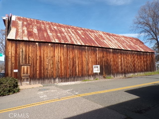 9510 Main Street, Upper Lake