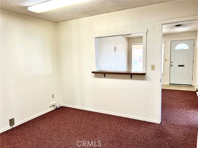 390 N Forbes Street, Lakeport