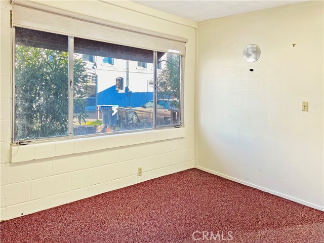 390 N Forbes Street, Lakeport