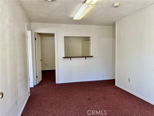 390 N Forbes Street, Lakeport