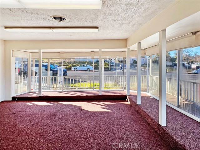 390 N Forbes Street, Lakeport