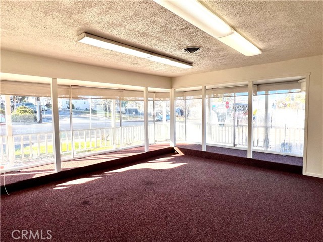 390 N Forbes Street, Lakeport