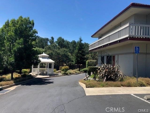 5150 Hill Road, Lakeport