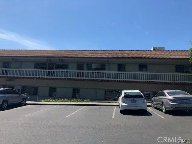 5150 Hill Road, Lakeport