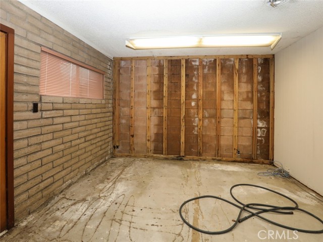 150 5th Street, Lakeport