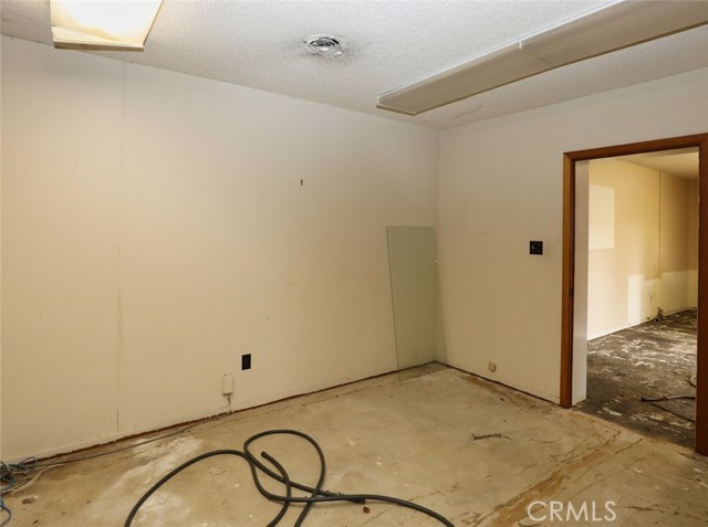 150 5th Street, Lakeport