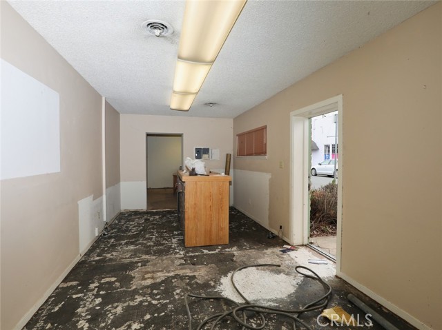 150 5th Street, Lakeport