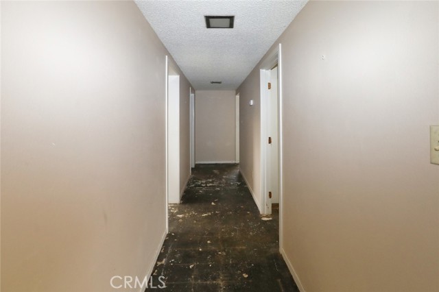 150 5th Street, Lakeport