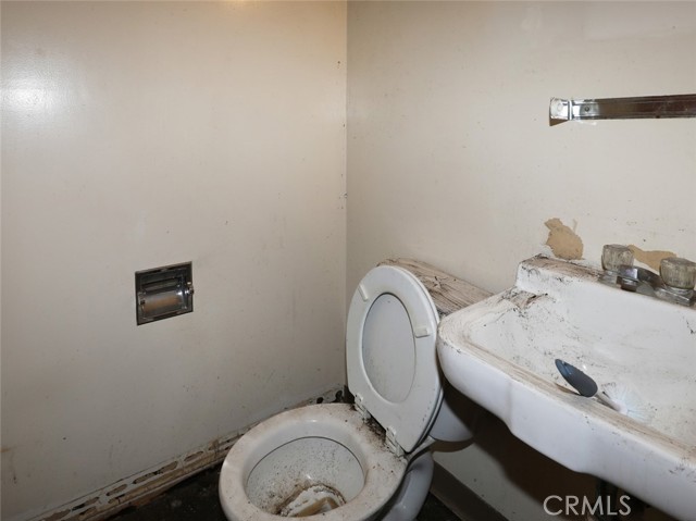 150 5th Street, Lakeport