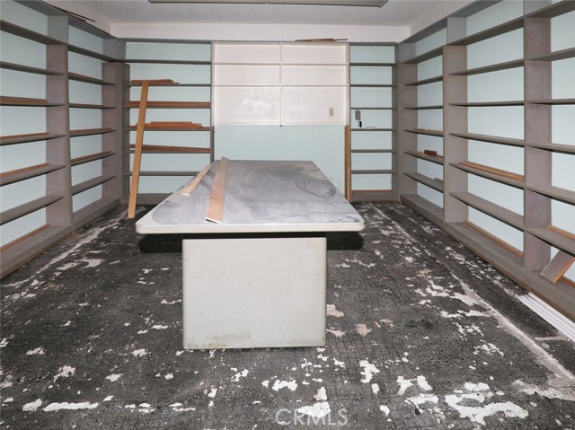 150 5th Street, Lakeport