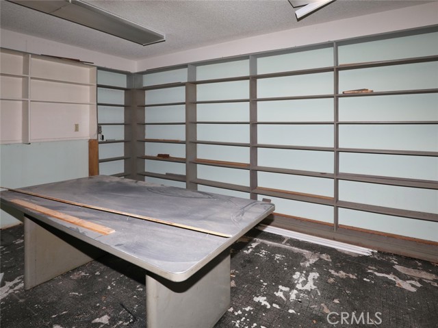 150 5th Street, Lakeport