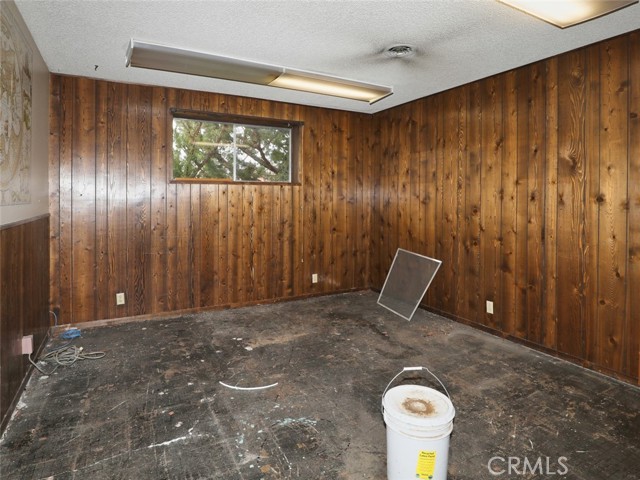 150 5th Street, Lakeport