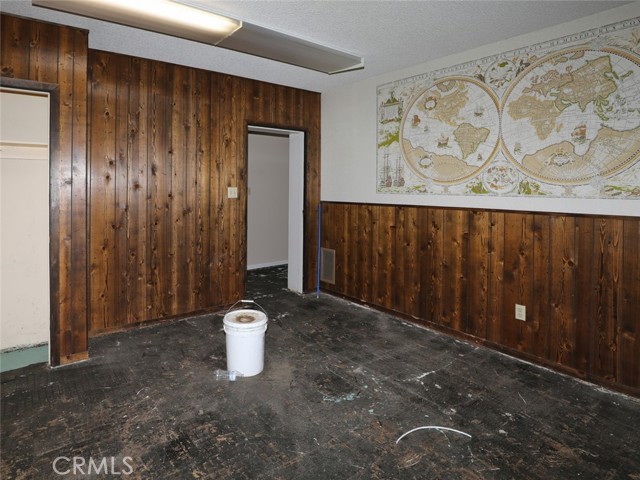 150 5th Street, Lakeport