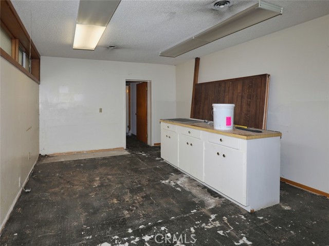 150 5th Street, Lakeport