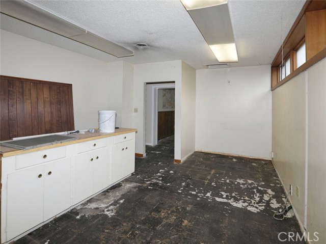 150 5th Street, Lakeport