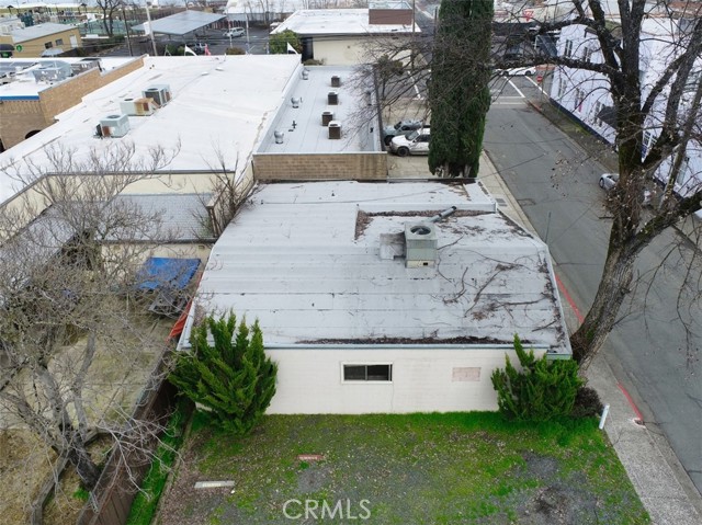 150 5th Street, Lakeport