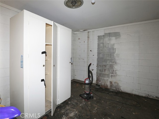 150 5th Street, Lakeport