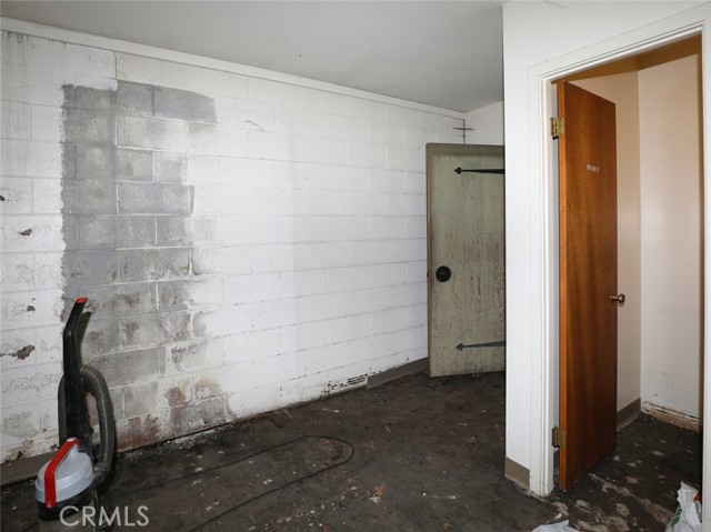 150 5th Street, Lakeport