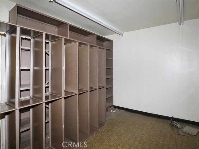 150 5th Street, Lakeport