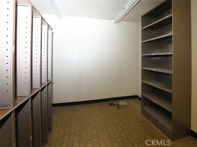 150 5th Street, Lakeport