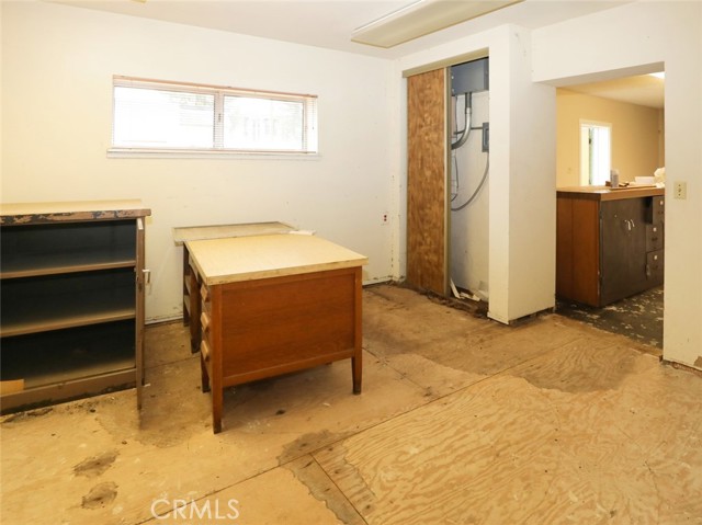 150 5th Street, Lakeport