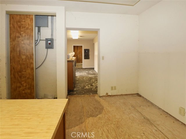 150 5th Street, Lakeport