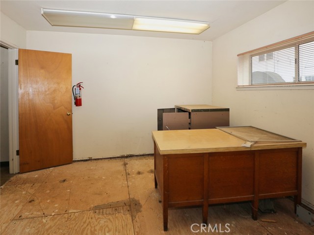 150 5th Street, Lakeport