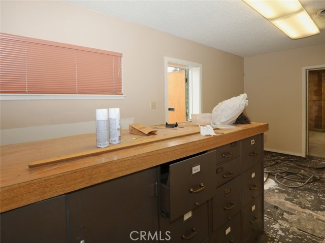 150 5th Street, Lakeport